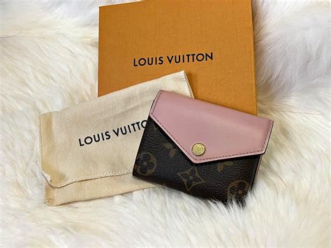 louis vuitton christchurch|louis vuitton wallet nz.